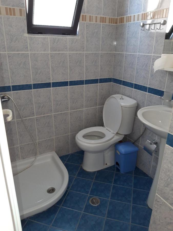 סרנדה Noah Apartaments מראה חיצוני תמונה