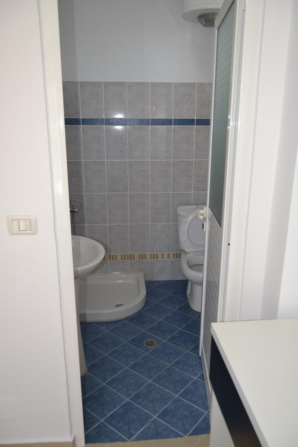 סרנדה Noah Apartaments מראה חיצוני תמונה